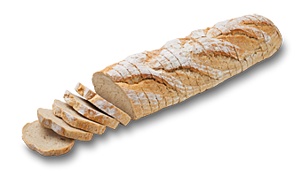 Chaup.Desem Gesn. Wit 875gr 5039