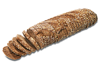 Chaup.Desem Gesn.Donker875gr5022