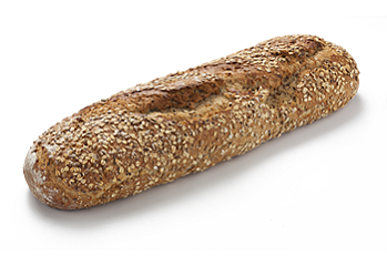 Chaup.Desem Xl L.Mgr 1750gr 5031