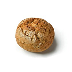 Chaupain Chaup.Bol Rustiek Mgr 100gr 4903