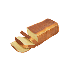 Chaupain Chaup. Brioche Gesn.860gr 5047