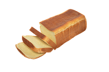 Chaup. Brioche Gesn.860gr 5047