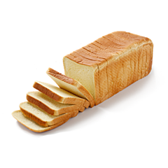 Chaupain Chaup.Sandw.Brioche Gesn 860g5044