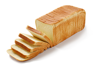 Chaup.Sandw.Brioche Gesn 860g5044