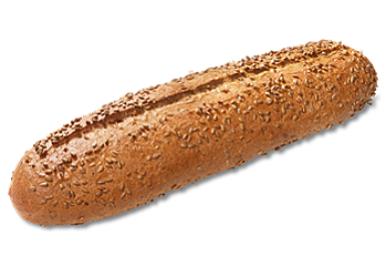 Chaup.Rustiek Spelt 1100gr 4986