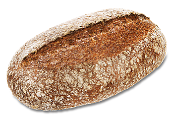 Chaup.Desem 100% Volk. 900gr 5010