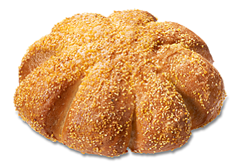 Chaup.Mini Plukbr.Citr.Zeez.120g