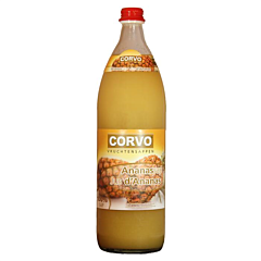 Corvo Ananassap 100 CL