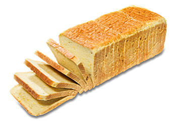 Chaup.Sandwichbrood 1000g 5043