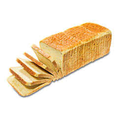 Chaupain Chaup.Sandwichbrood 1000g 5043
