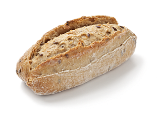 Chaup.Mini Rustiek Mgr 50gr 5409