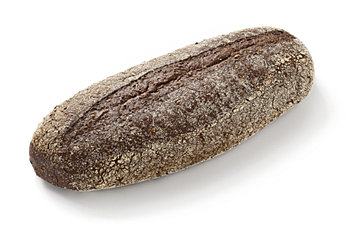 Chaup.Rustiek Donker 1100gr 4997