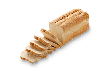 Chaup.Rstk Wit Gsn.14mm 800g 4990