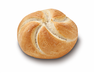 Chaup.Kaiserbrood.Groot 70g 2003