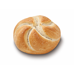Chaupain Chaup.Kaiserbrood.Groot 70g 2003