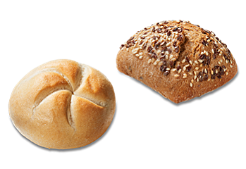 Chaup.Mini Brdjes Bakzak 35g 6037