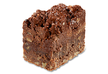 Chaup.Chunky Brownie 100gr 10691