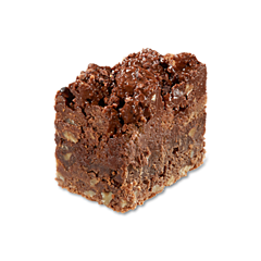 Chaupain Chaup.Chunky Brownie 100gr 10691