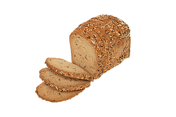 Chaup.Mgr Brood 350gr Glv 4889