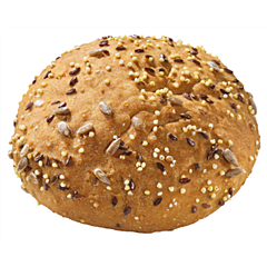 Chaupain Chaup.Mgr Bol 70gr Glv 4890