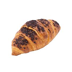 Chaupain Chaup.Hazel.Choc.Crois.95gr 4008