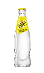 Schweppes Tonic 24x25 Cl.