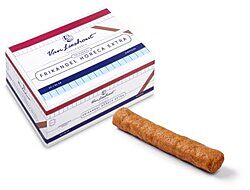 Frikandel Horeca 85gr