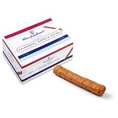 Lieshout Frikandel Horeca 85gr