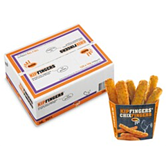 Mora Kipfingers 16gr