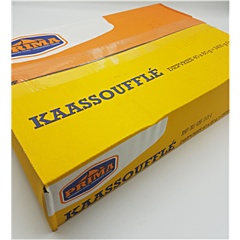 Prima Kaassouffle Rechth. 60g