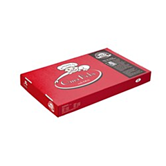 Oma Bobs Garnalen Croquet 30gr