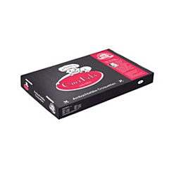 Oma Bobs Garnalen Croquet 80gr