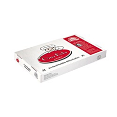 Oma Bobs Draadjesvl.Bitterbal 30g