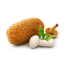 Oma Bobs Oma B.Bospad. Mini Croquet 30gr
