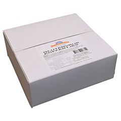 Veldt Glutenvrij Poffertjes 138gr