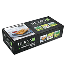 Hekos Vietn.Midsize Loempia 36gr