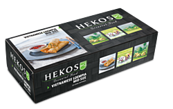 Vietn.Midsize Loempia 36gr