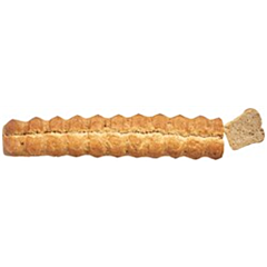 Carl Siegert Sieg.Painqnip Wit 275gr Nl-Bio-01