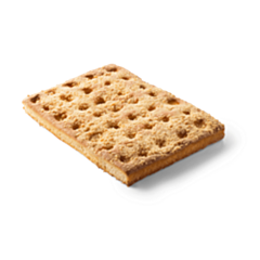 De Maro Maro Plaatcake Lemon 2340gr