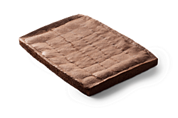 Maro Plaatcake Brownie 1700gr