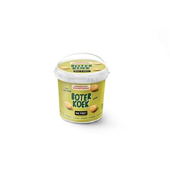 De Maro Maro Boterkoek Deeg