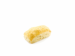 Carre Mais 100g