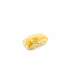 Molco Carre Mais 100g