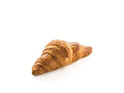 Vgr Botercroissant 70g