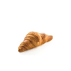 Molco Vgr Botercroissant 70g