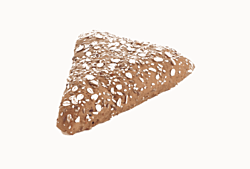 Waldkorn Pyramide 100gr