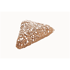 Molco Waldkorn Pyramide 100gr
