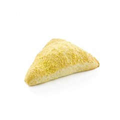 Molco Pyramide Mais 100g