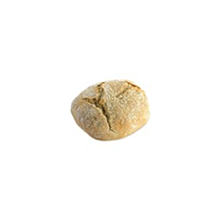 Molco Rustico Bonk 100g