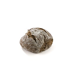 Molco Rustico Bonk Donker 100g